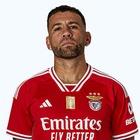 Nicolás Otamendi