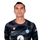 Emil Audero