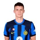 Benjamin Pavard