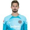 Kevin Trapp