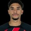 Omar Marmoush