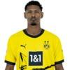 Sébastien Haller