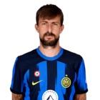 Francesco Acerbi