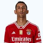 Ángel Di María