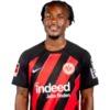 Noel Futkeu