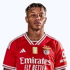 David Neres