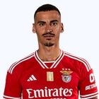 Chiquinho