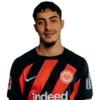 Farès Chaïbi