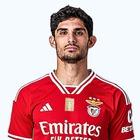 Gonçalo Guedes