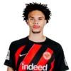 Nnamdi Collins