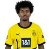 Karim Adeyemi