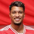 Marcos Leonardo