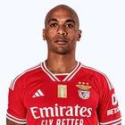 João Mário