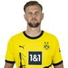 Niclas Füllkrug