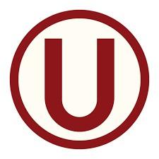 Universitario de Deportes