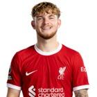 Harvey Elliott