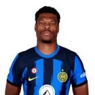 Denzel Dumfries