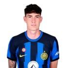 Alessandro Bastoni