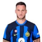 Marko Arnautović
