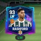 Rashford