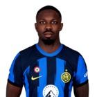 Marcus Thuram