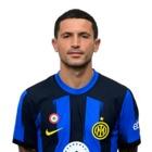Stefano Sensi