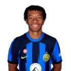 Juan Cuadrado