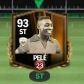 Pele