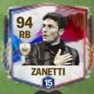 Zanetti