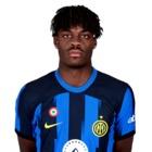Yann Bisseck