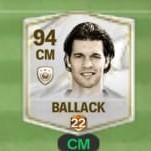 Ballack