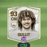 Gullit