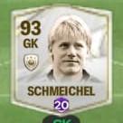 Schmeichel