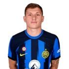 Nicolò Barella