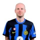 Davy Klaassen