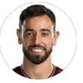 BRUNO FERNANDES