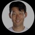 SON HEUNG-MIN