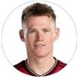 SCOTT MCTOMINAY