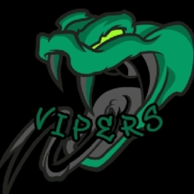Vipers