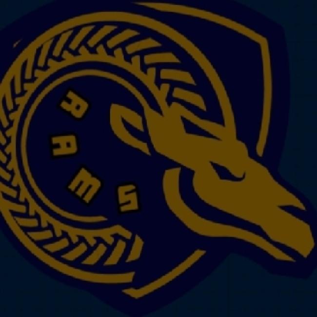 Rams