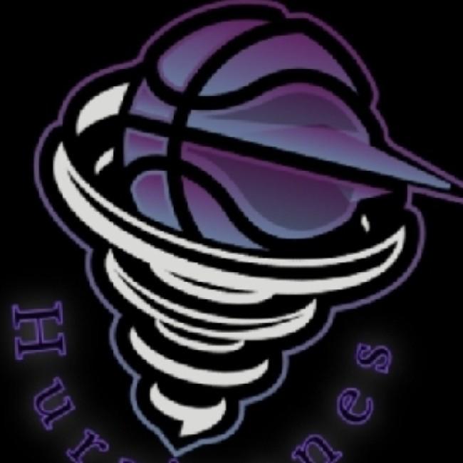 Hurricanes