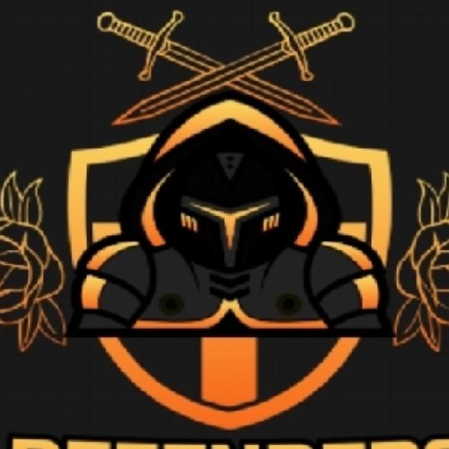 Defenders