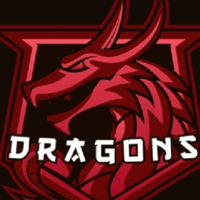 Dragons