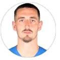LEWIS DUNK