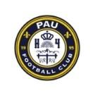 Pau FC