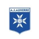 AJ Auxerre