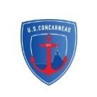Concarneau