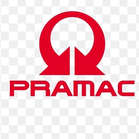 Pramac