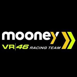 VR46