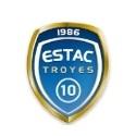 Troyes